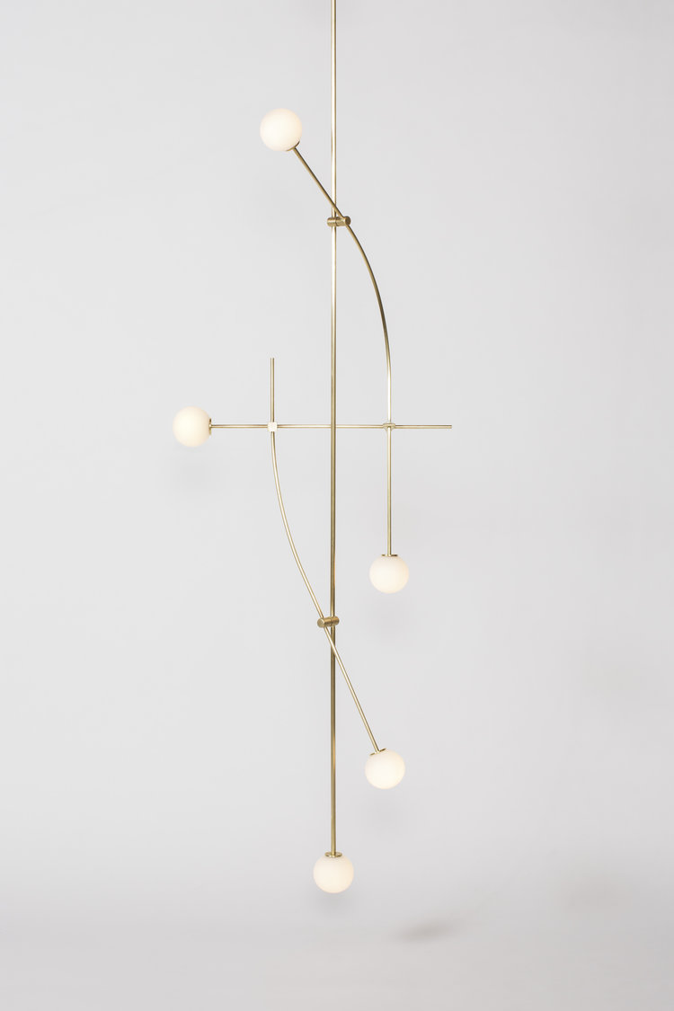 Architectural Digest Lighting atelieryuwa.ciao.jp