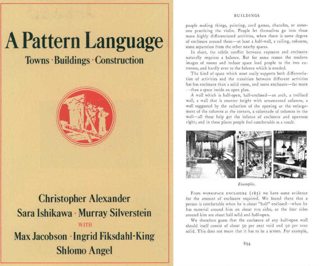 10 Essential Books for Architecture Students Architizer Journal