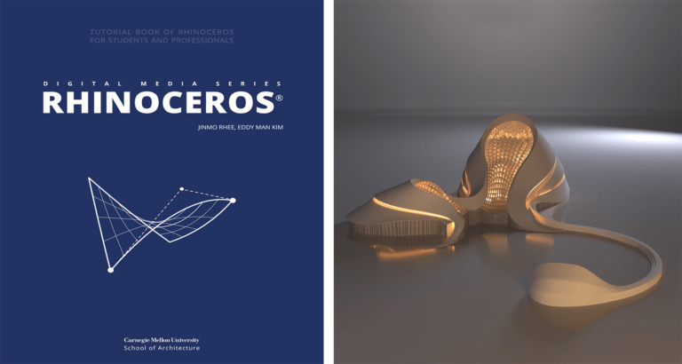 10 Top Software Guides for Architects and Designers