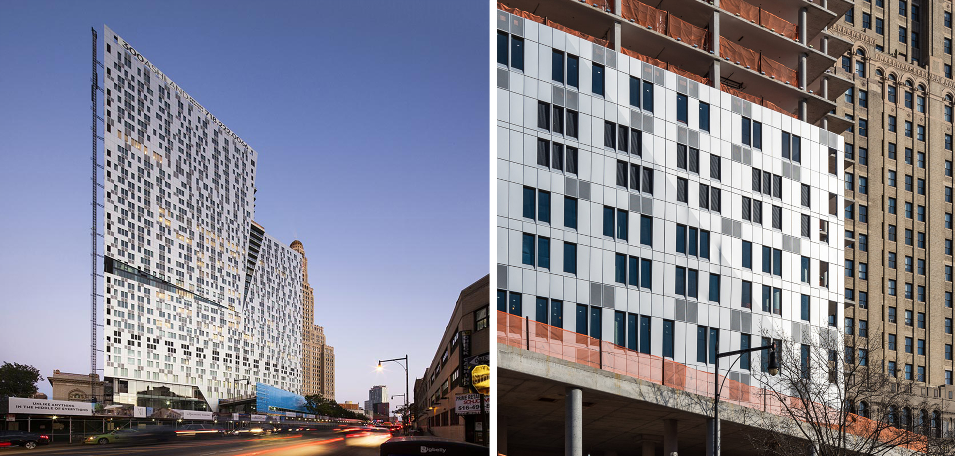 High Rise Building Hvac System Design Quotes Trending