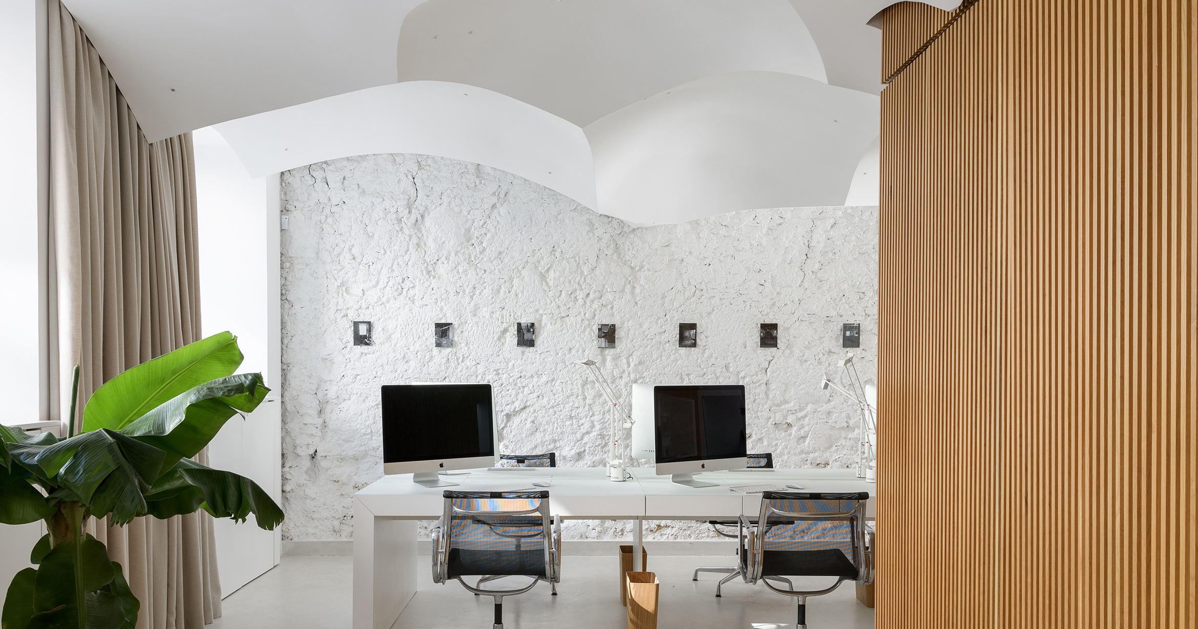 Architecture Career Guide How Much Money Do Architects Really Make