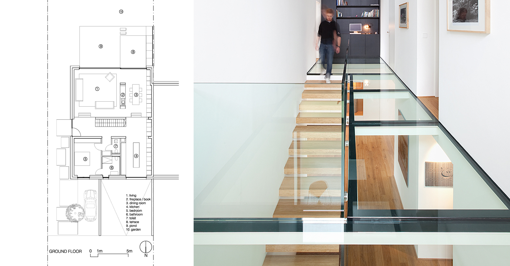 How To Find Glass On Floor Floor Roma