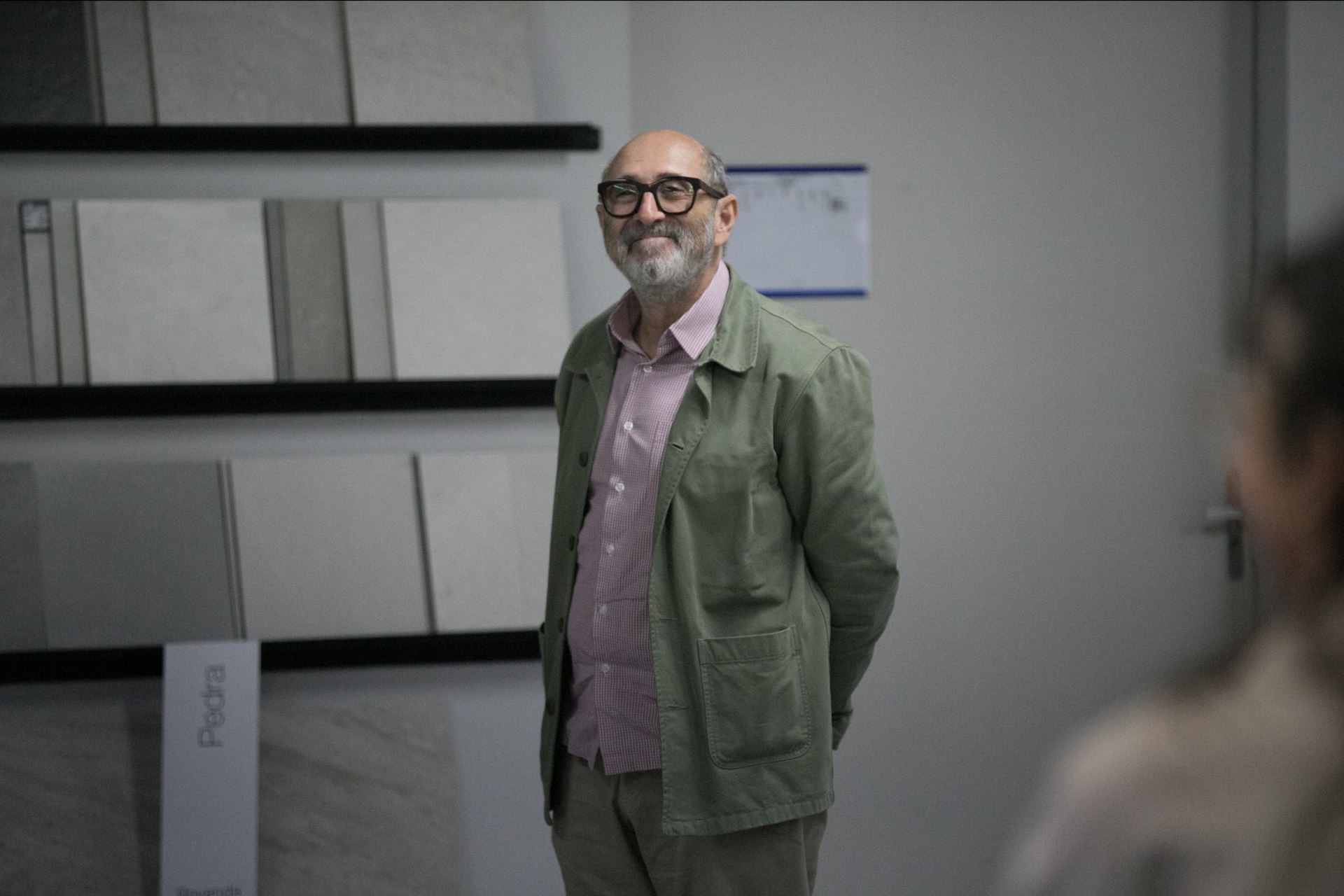 Isay Weinfeld história e principais obras Archtrends