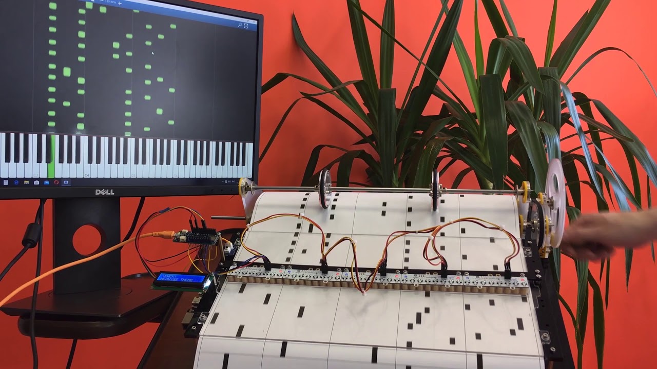 Need Appliance Repairs Fast? Look for an Appliance Repair Company With