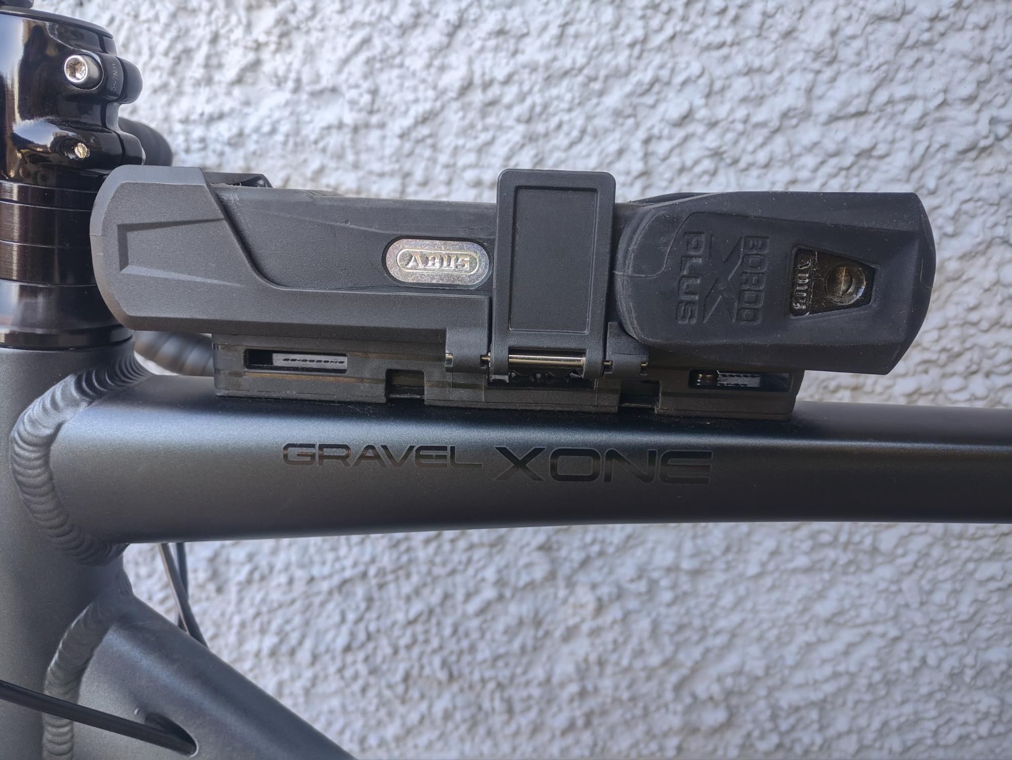 DIY GPS tracker helps you locate your stolen bike Arduino Blog