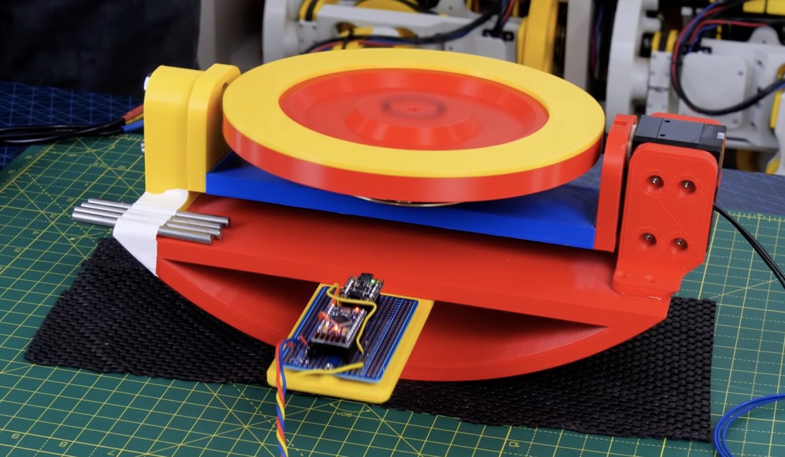 How to Find the Right Appliance Repair Professional for Your Job