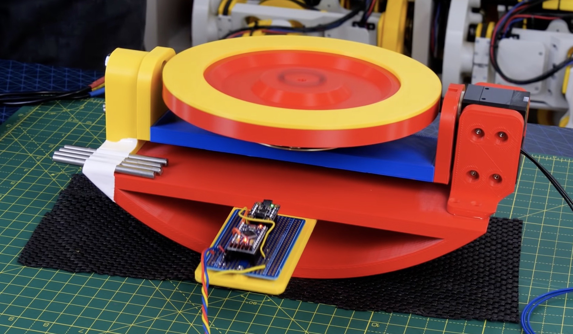 Need Appliance Repairs Fast? Look for an Appliance Repair Company With