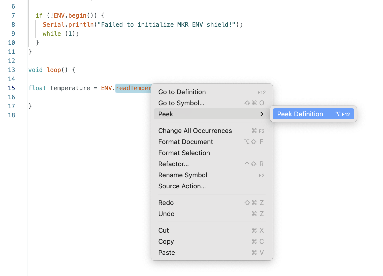 It’s here please Arduino IDE 2.0 Arduino Blog