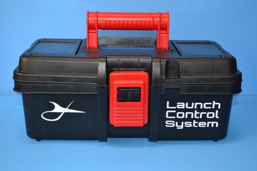 The Arduino Launch Control System is a model rocket enthusiast’s dream