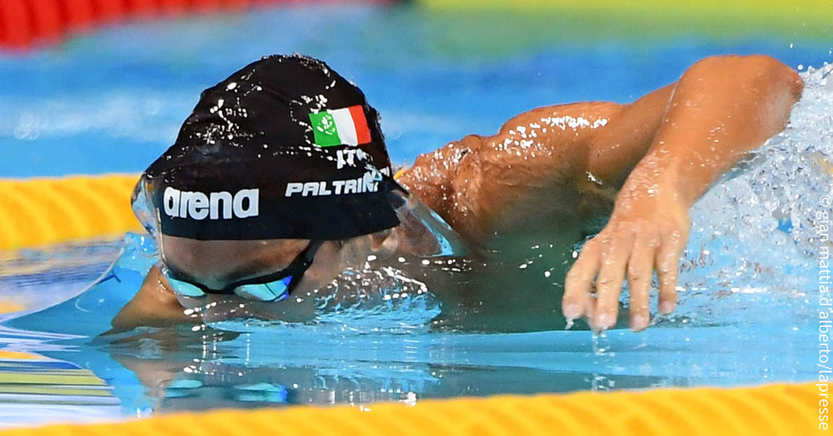 Australian Long Distance Swimmers australian-long-distance-swimmers