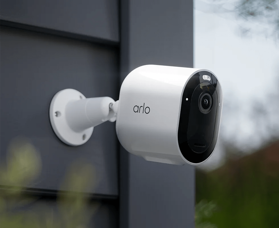 How To Install Window Alarm Sensors Arlo
