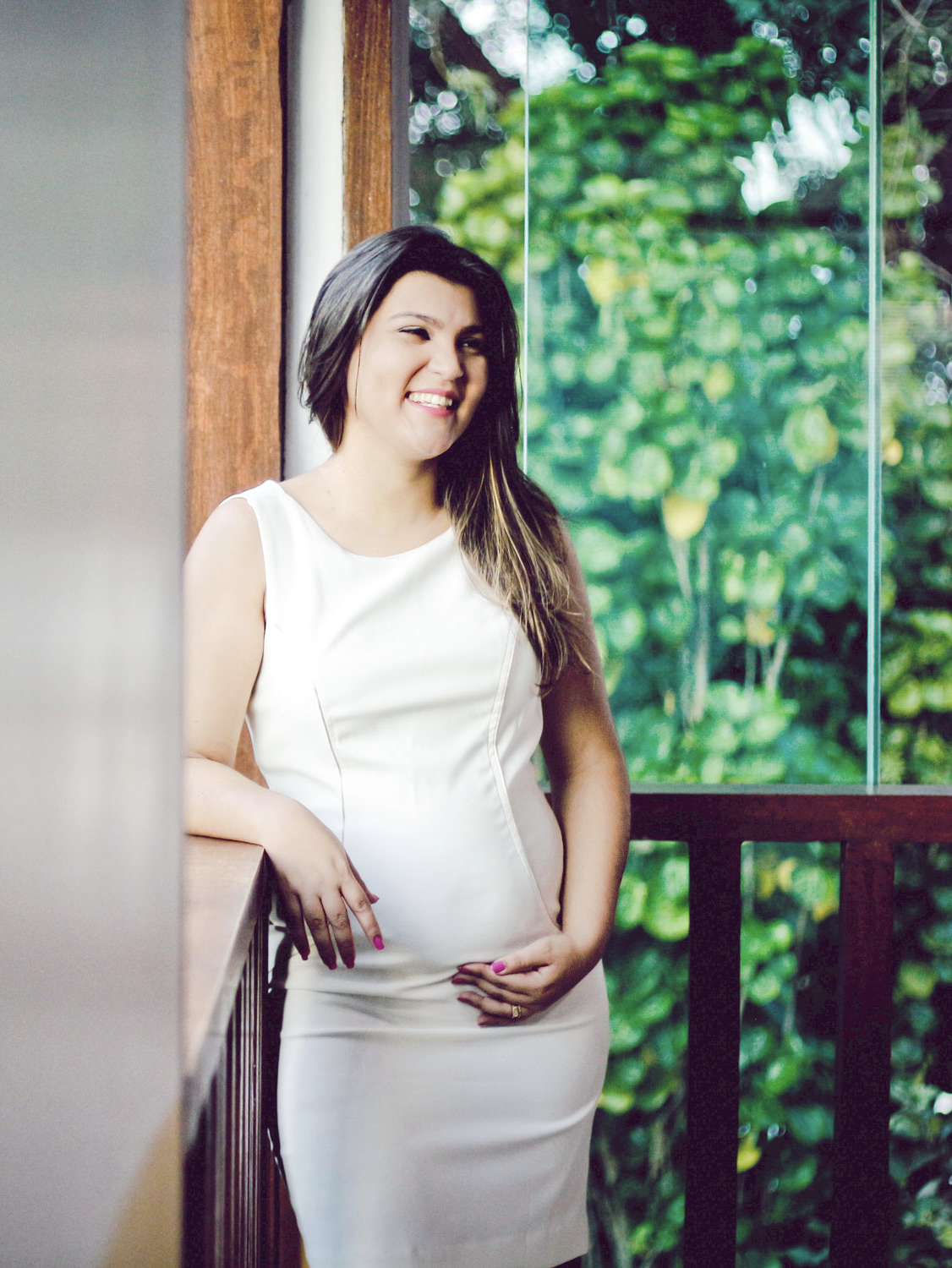 Maternity Clothes Rental Save Money & Try on Different Styles