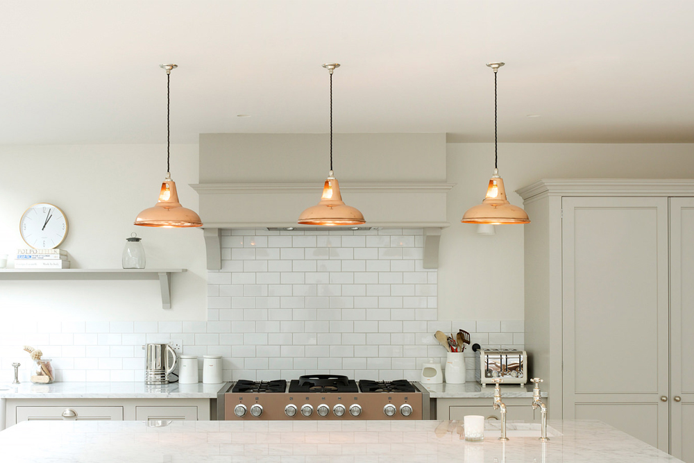 Pendant Lighting Tips Kitchen Island Artifact Lighting Blog