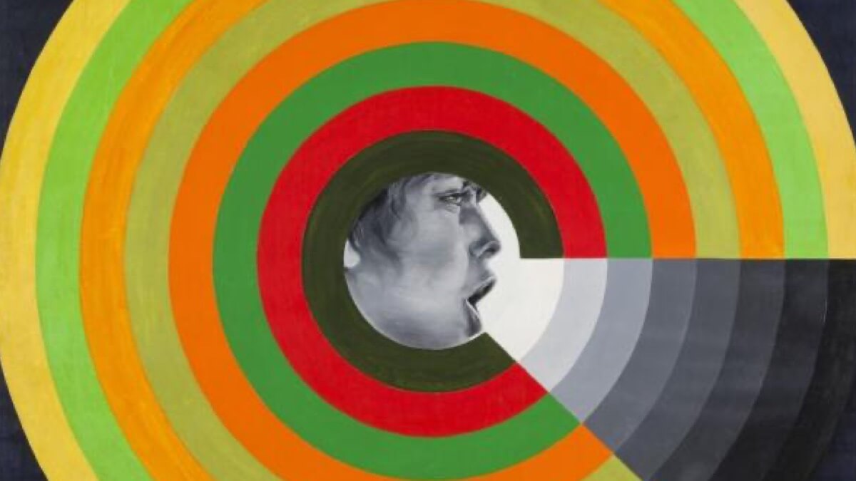 10 Female Pop Artists You Should Know Artsper Magazine