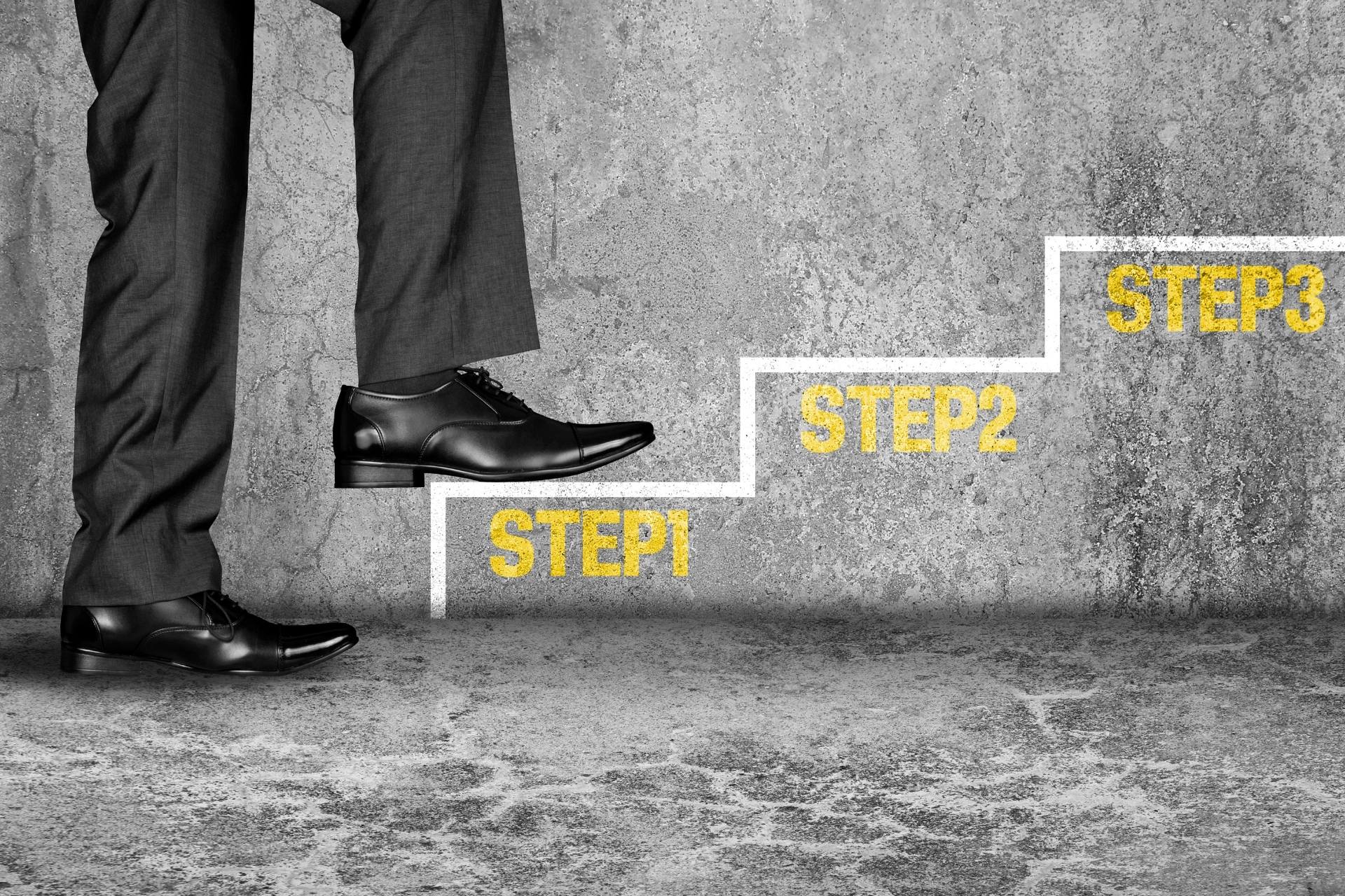 Does My Photography Business Need to Be an LLC Learn How to Sell Art