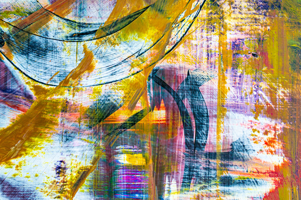 How to Create Prints of Your Artwork Art Blog