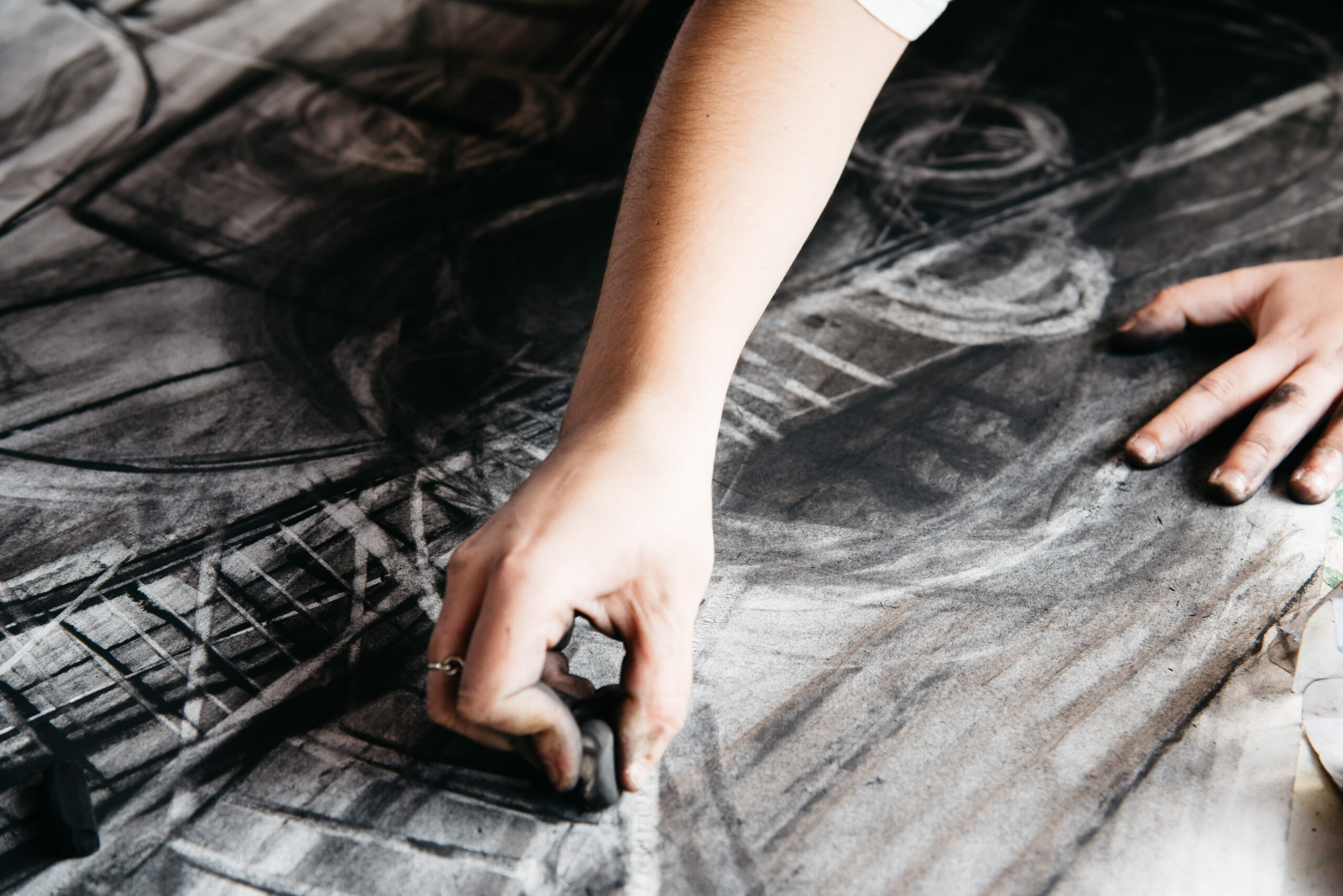 Artist Residencies How to Find and Win Them Art Blog