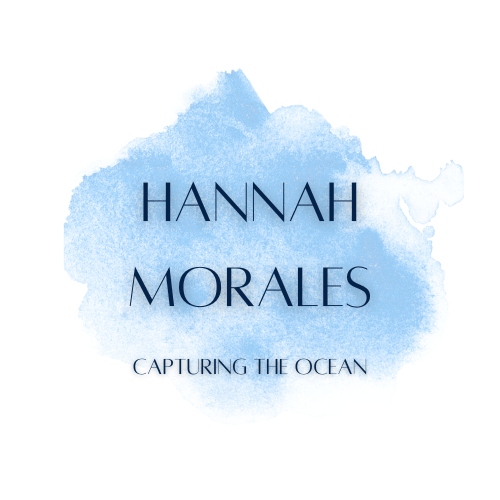 Design a Memorable Artist Logo for Your Art Brand Archelle Art