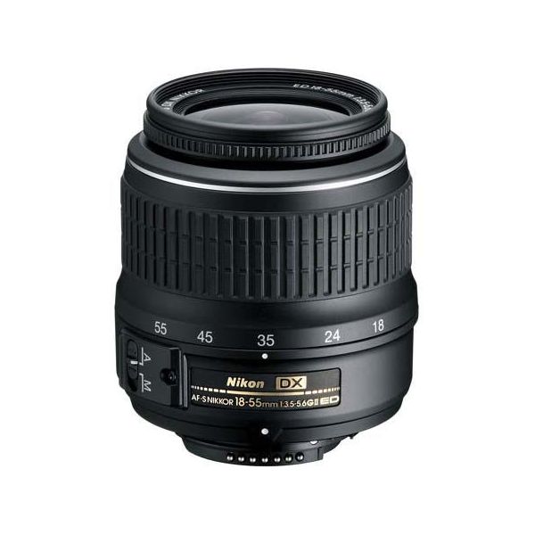 The 6 Best Nikon Lenses for Real Estate Photography in 2024 » Aryeo Blog