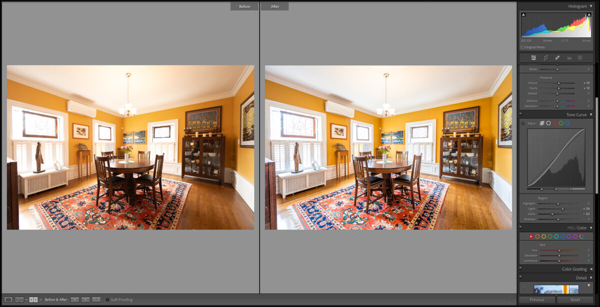 Best Editing Software for Real Estate Photography in 2024 » Aryeo Blog