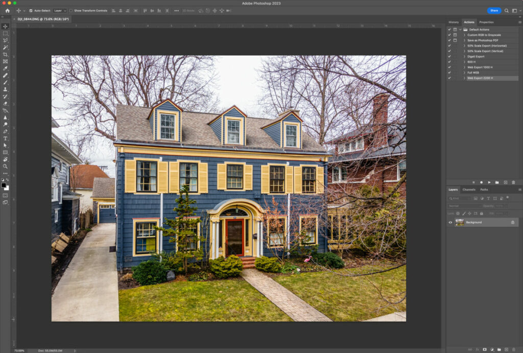Best Editing Software for Real Estate Photography in 2024 » Aryeo Blog