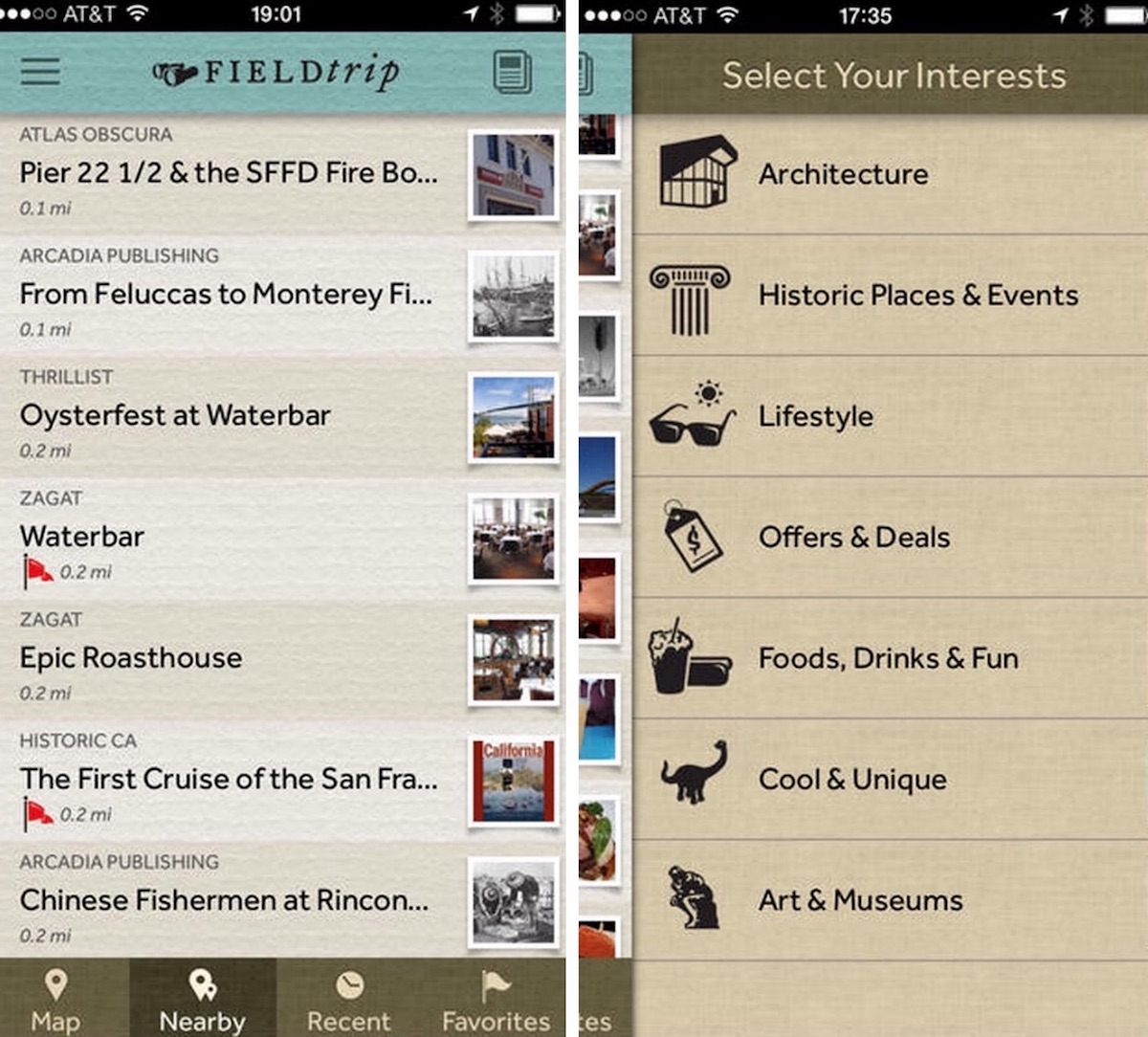 Top 10 Best Travel Planning Apps for A Seamless Trip ASAP Tickets Blog