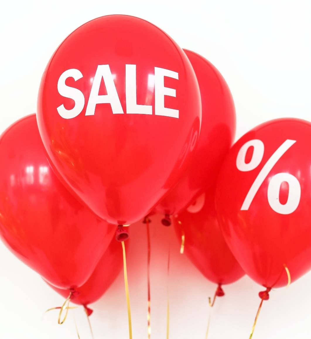 Airline Ticket Types 101 ASAPtickets® travel blog