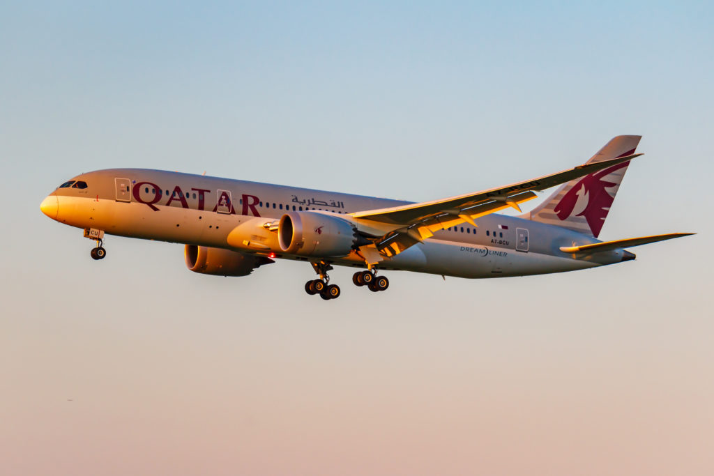 Best International Airlines for Economy Class Flights 2022 ASAPtickets® travel blog