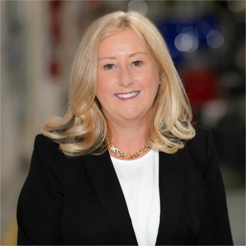 What Makes Ashcroft a Top Workplace in Connecticut?