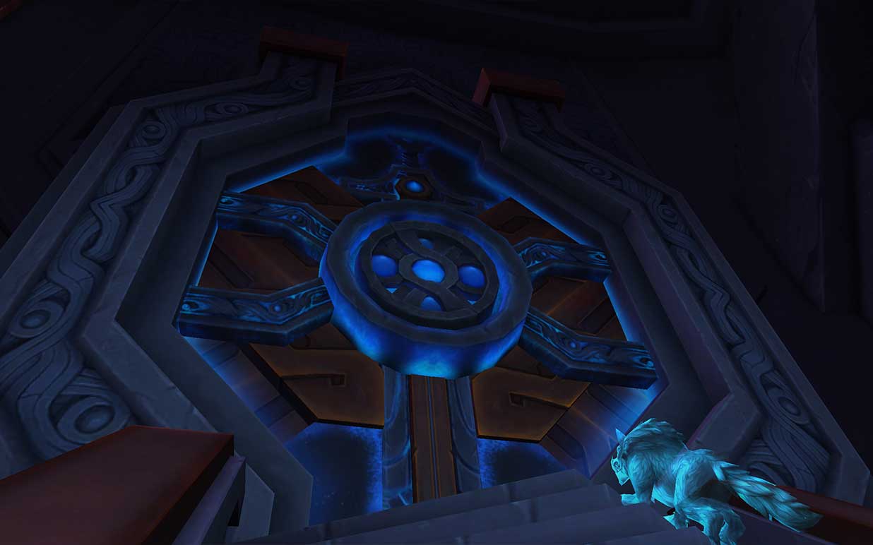 How to pick the best item from your Great Vault LaptrinhX / News