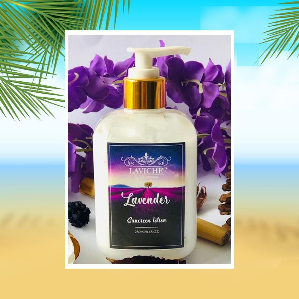 Do You Need Sunscreen On Rainy Days? Inside Asort