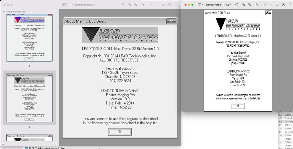Resize Image Resize Image Online Photo Resizer in Java
