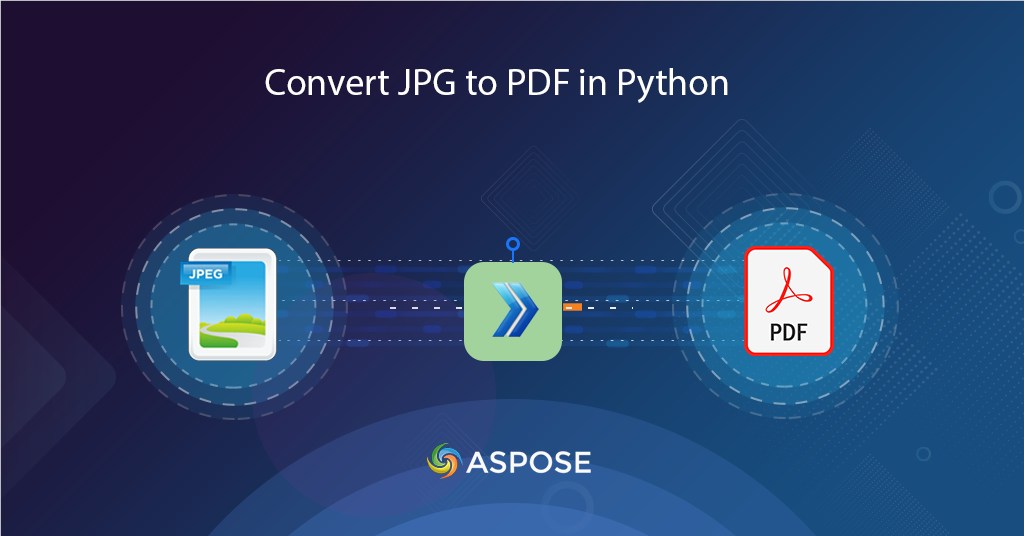 Convert JPG to PDF PNG to PDF BMP to PDF GIF to PDF