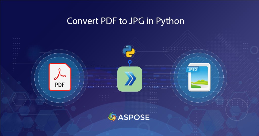 Convert PDf to JPG PDF to Image Save PDF to JPG Online