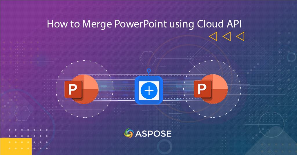 Merge PowerPoint Combine PowerPoint PPT PPTX Merge