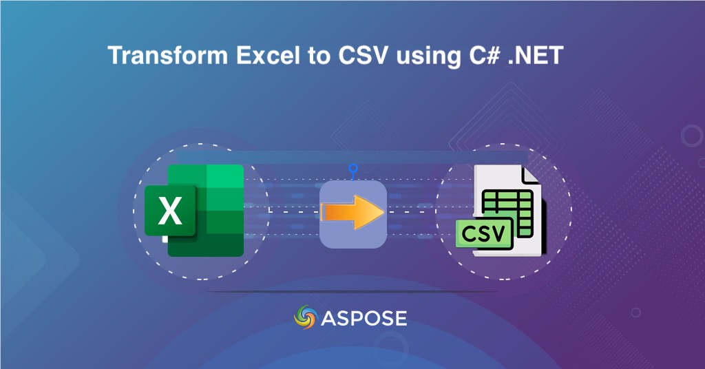 将 Excel 转换为 CSV C 中的 XLSX 到 CSV Excel 到文件 CSV