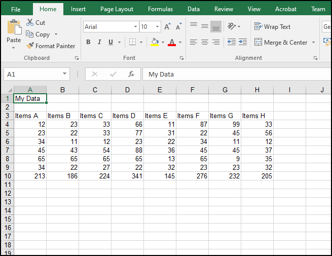 Java Convert CSV to Excel XLSX XLS or Excel to CSV Programmatically