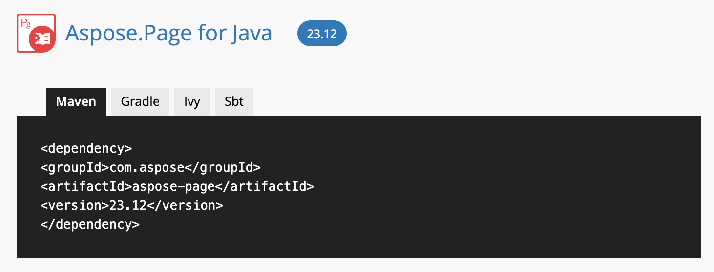 Convert PostScript to JPEG in Java