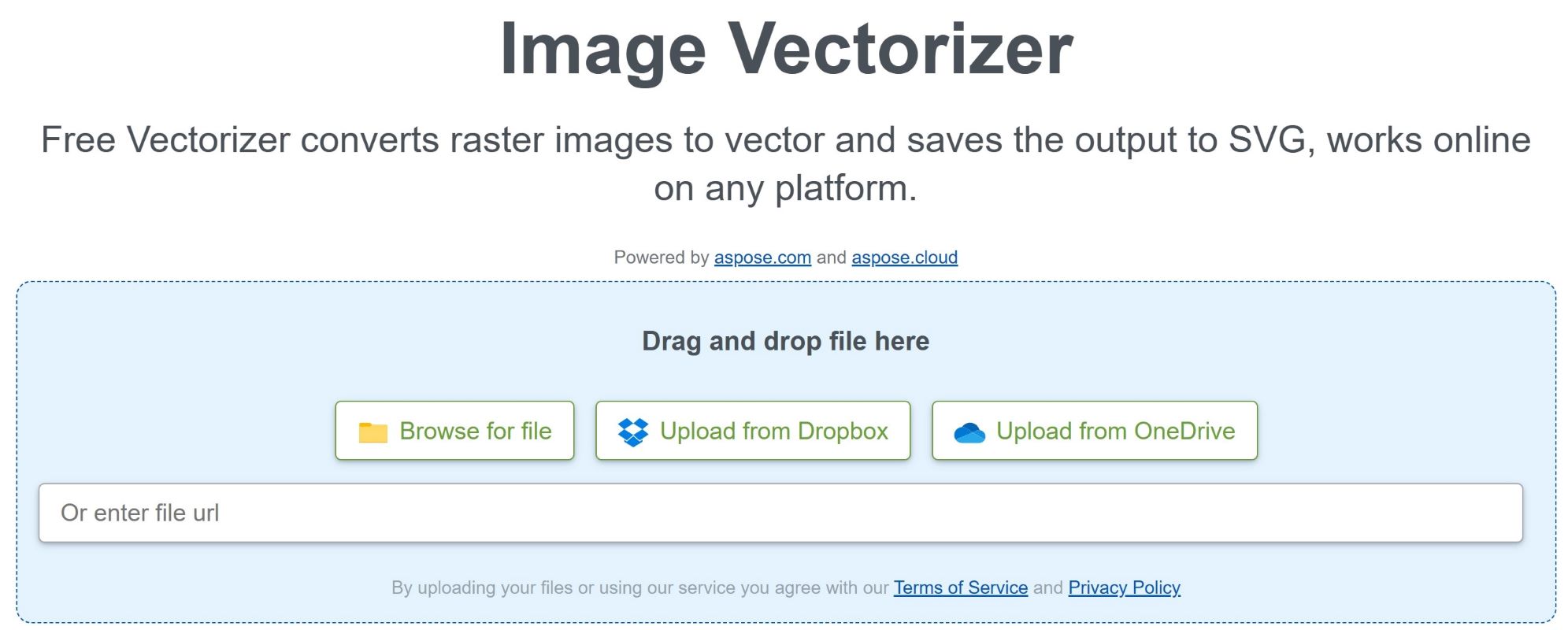 Vetorizar Imagem Online Vetorizador Grátis