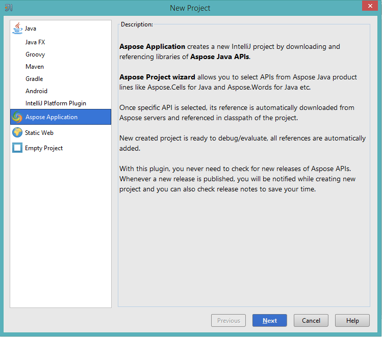 Control Images when Rendering Excel Files as HTML using Java