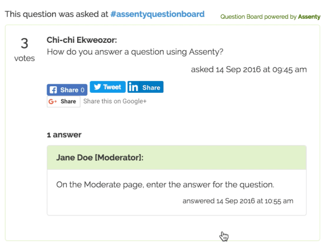 answer-question-page