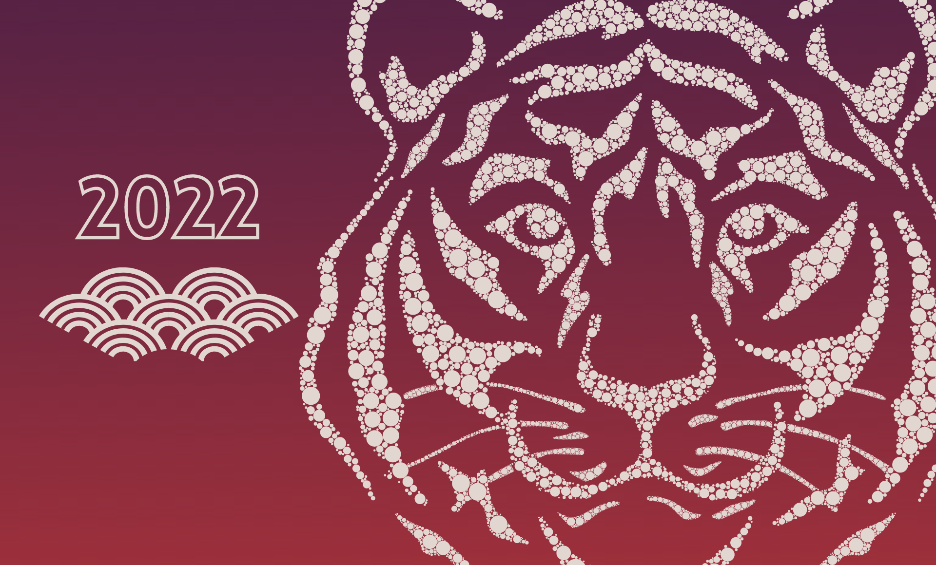 Horóscopo Chinês confira o que o Ano do Tigre de Água reserva para