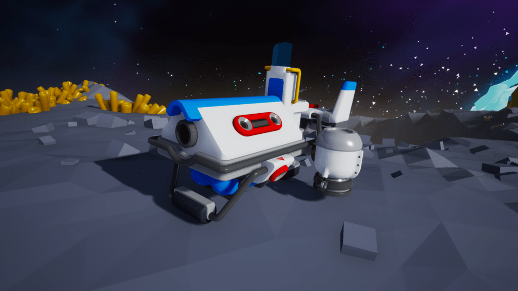 Astroneer 2021 Roadmap Update 2 Astroneer Blog