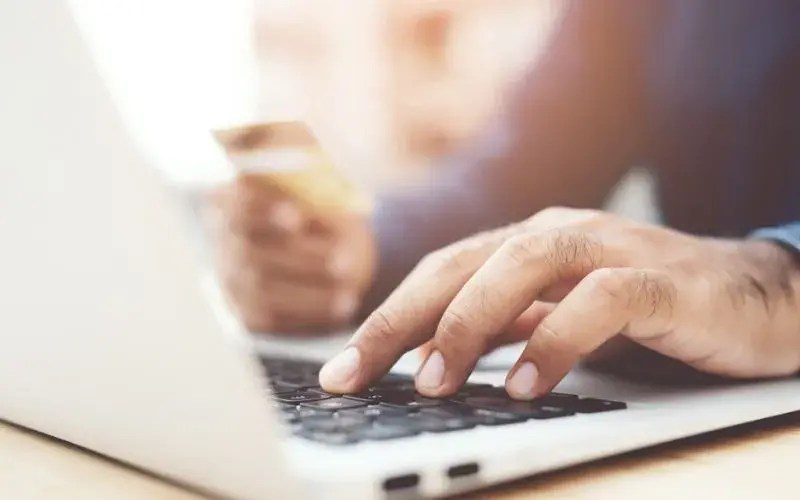 European Citizenship How to Obtain It