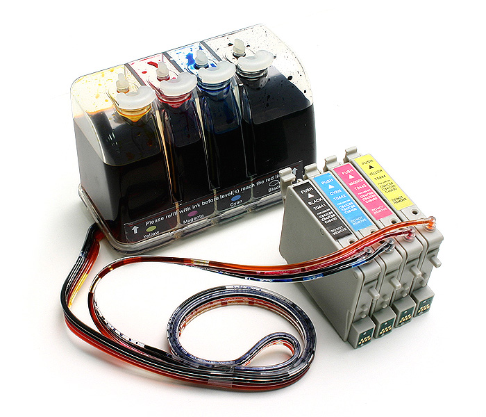 Printer ink supplies Archives Atlantic Inkjet Blog Atlantic Inkjet Blog