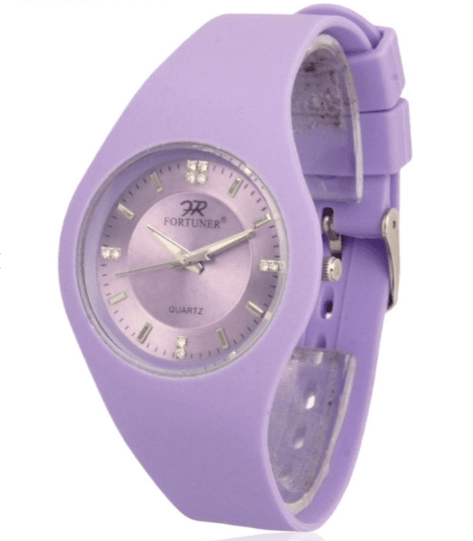 14 rekomendasi merek jam tangan wanita murah berkualitas Blog Belanja