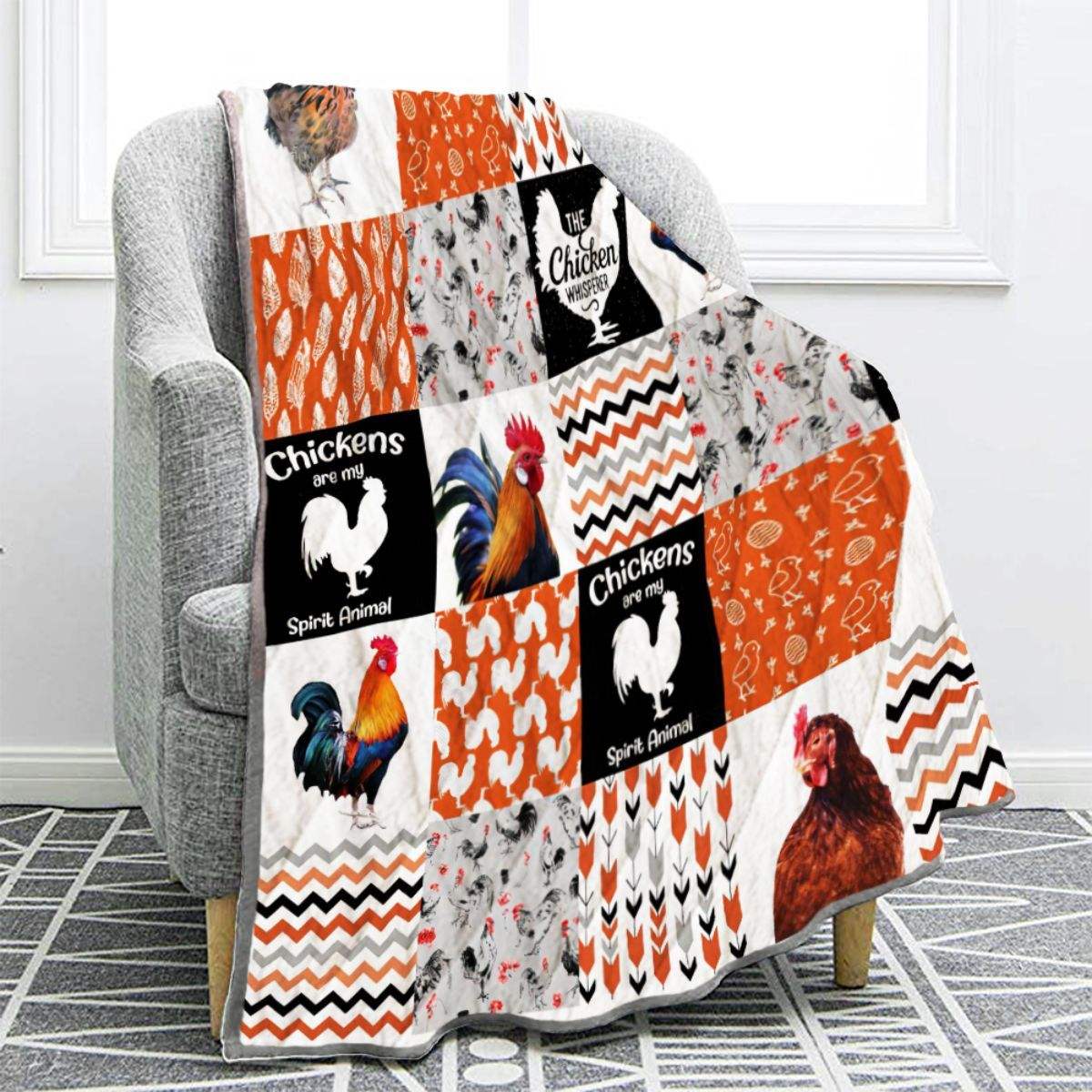 Tips to choose the best quilt blanket in Singapore by Epitex Pay