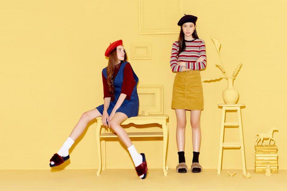 Pomelo Fashion Dress in style effortlessly everyday Pay Later