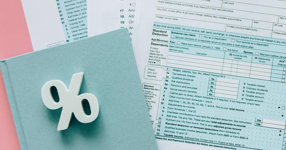 5 Ways Bonus Tax Rate Can be Minimized for Employees AttendanceBot