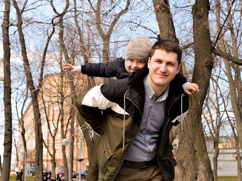 Is Au Pair for Rich People, Cost of an Au Pair